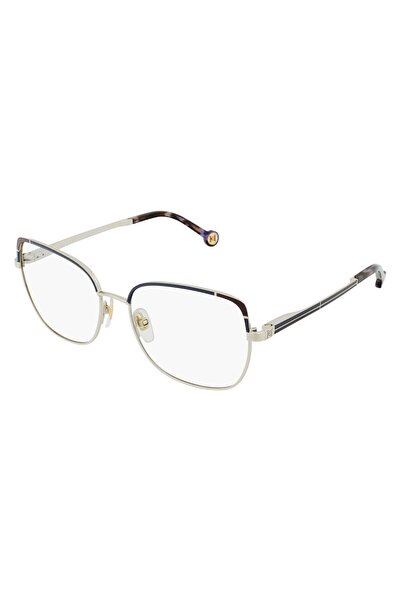 Carolina Herrera VHE180 0492 (Lens/Bridge/Temple) 54/16/140 mm)