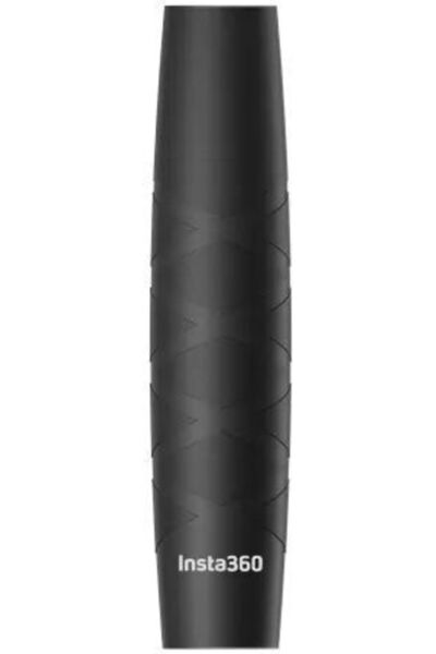 Insta360 Θήκη 1M για Κωδικό: CINSCAVB