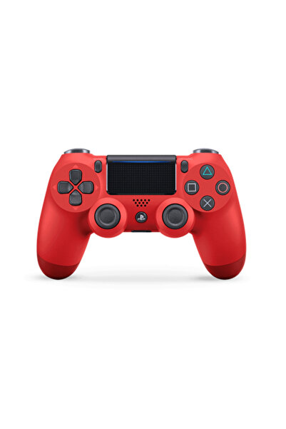 Sony Controller Wireless Dualshock Playstation 4, Rosie PlayStation 4 (refurb...