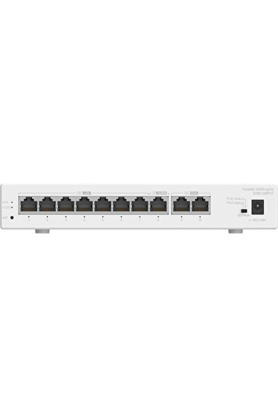 Huawei S380-S8P2T 98012180 Πύλη 1 τεμάχιο