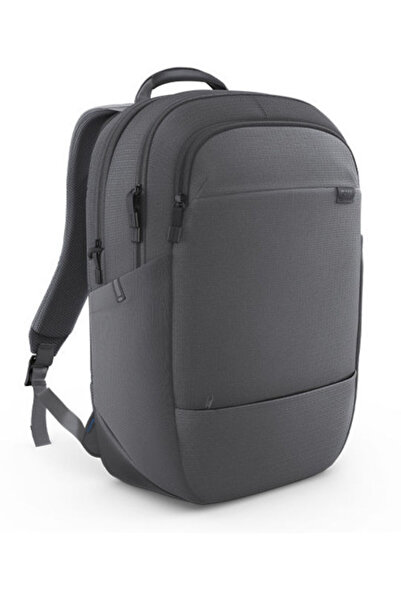 Dell EcoLoop Σακίδιο Πλάτης για Φορητό Υπολογιστή 14 " Γκρι