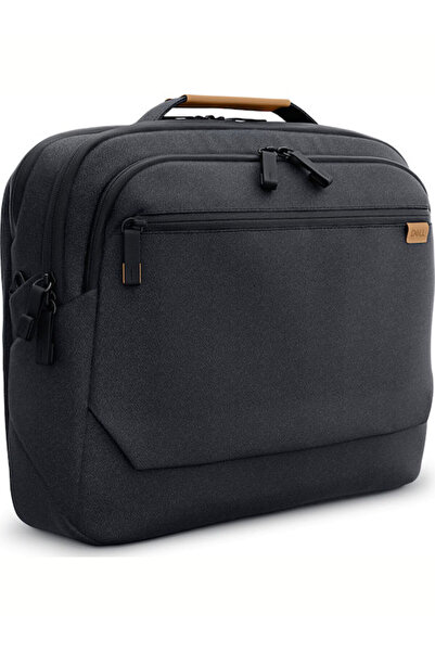 Dell Χαρτοφύλακας 14-16 Cc7625 Ecoloop Essential