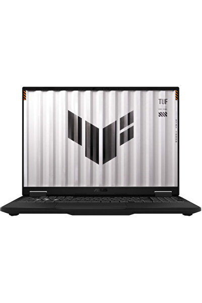 ASUS TUF Gaming A16 16 " FHD+ 144Hz (Ryzen 7-260/16GB/1.0TB SSD/GeForce RTX 5...