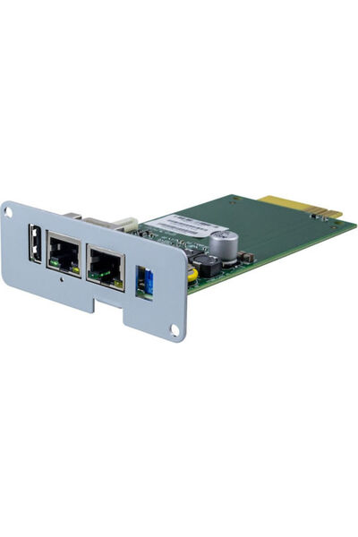 Legrand Δίκτυο UPS Για Daker Plus 311058