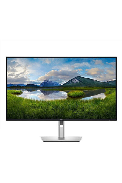 Dell Pro Plus P3225QE Οθόνη IPS 31.5 " 4K 3840x2160