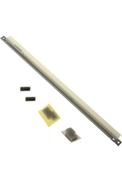 Toshiba Ιμάντας μεταφοράς για 6LJ70575000