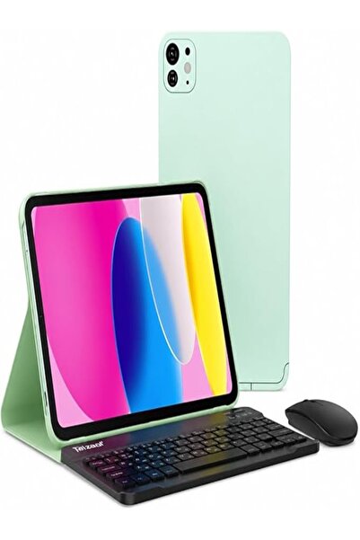 TELZEAL P104