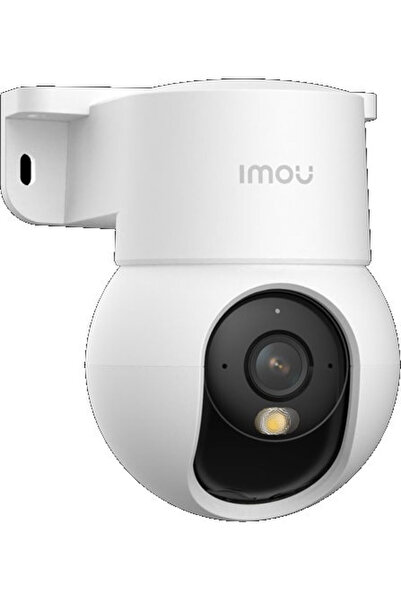 Imou IPC-PS2M-5R1 Κάμερα Παρακολούθησης IP Full HD+ 5MP με Αμφίδρομη Επικοινω...