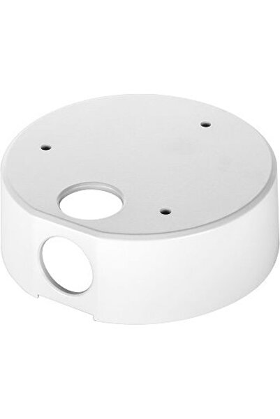 D-Link Βάση κάμερας για συστήματα CCTV Λευκό DCS-37-2
