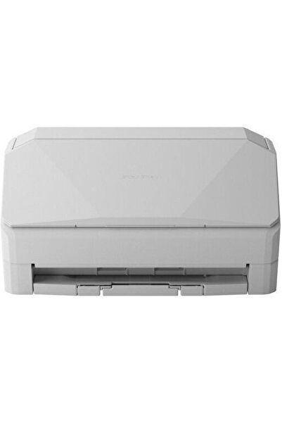 FUJITSU ScanSnap Ix2500 Σαρωτής εισόδου φύλλων