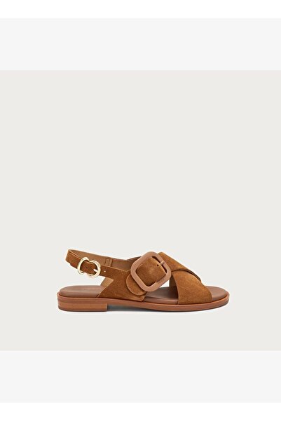 Frau Kadın Sneaker 85B6 VELOUR-S