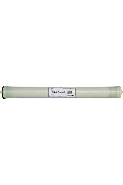Beta Shoes Μεμβράνη Αντίστροφης Όσμωσης Proteas – PR-LP-4040-2.600GPD [κωδ.1157]