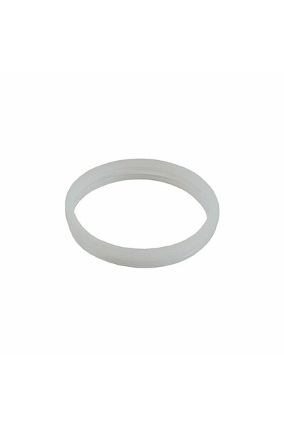Beta Shoes O-ring Πλακέ για Μεταλλική Συσκευή Άνω Πάγκου [κωδ.335]