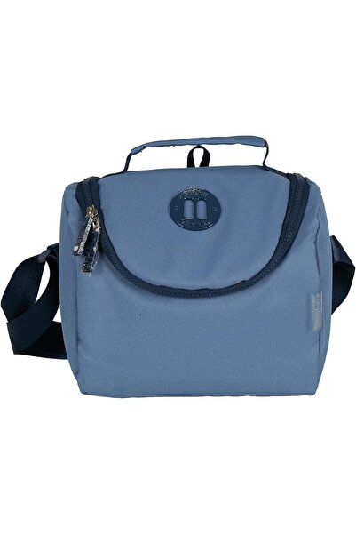 Bose Lunch Bag from