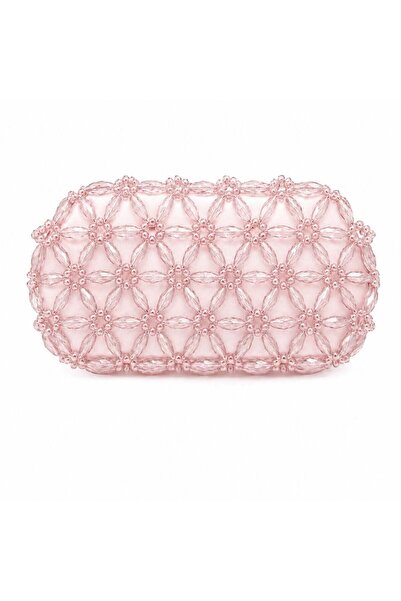Atelier Emine Fresco Blush