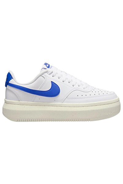 Nike Court Vision Alta 40,5