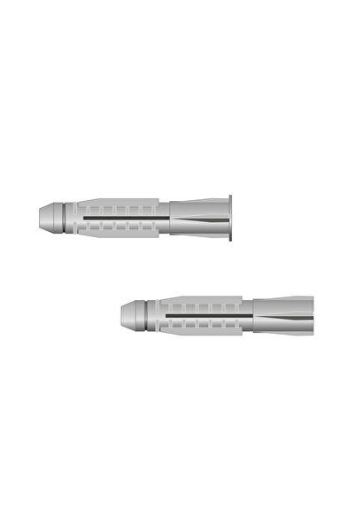 HSK Set 50 x Diblu Multiscop-14x75 fara Guler