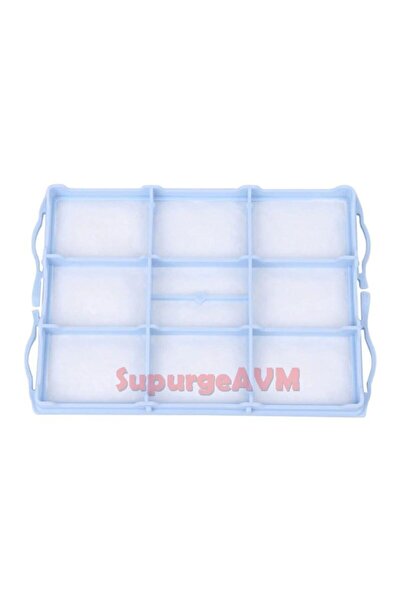 erparmarket Bosch Bsg8Pro1 Compatible Engine Protection Filter