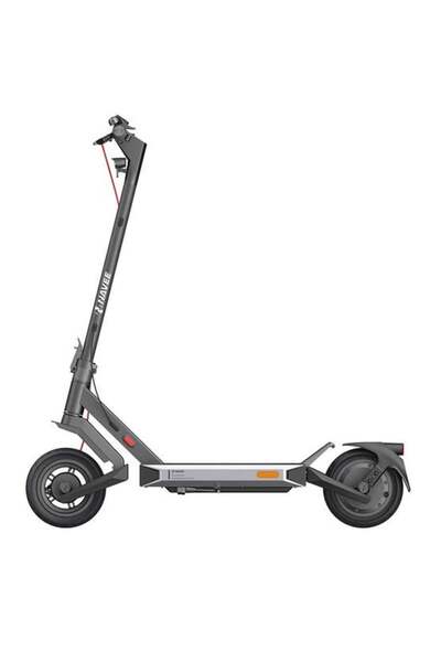 Navee S40 electric scooter