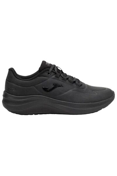 Joma N-400 Lady 40