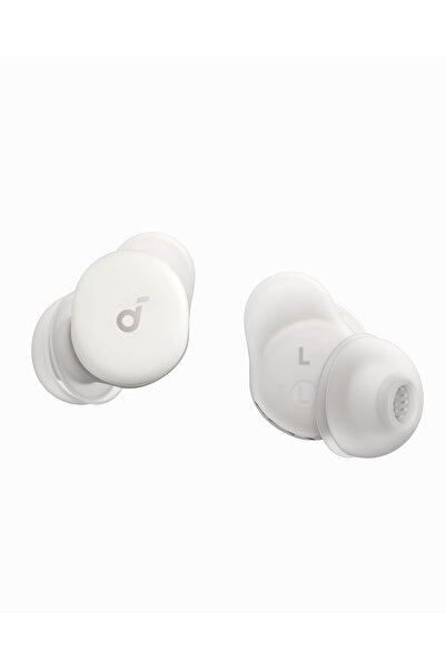 Soundcore Sleep A30 Uyku Kulaklığı, Aktif Gürültü Engelleme (ANC), Horlama Ma...