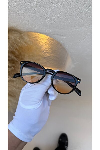 Massiviano Boviso Degrade Sunglasses