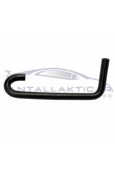 Aftermarket Κολάρο Καλοριφέρ Σωλήνας Θέρμανσης LN85 LN90 LN100 LN110 Diesel γ...