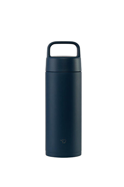 ZOJIRUSHI SM-RS50 Lacivert Termos Matara 500 ml