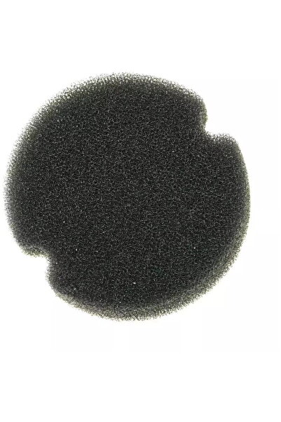 DEDRA EXIM Filtru burete pentru DED7057 agregat de vopsire 18V