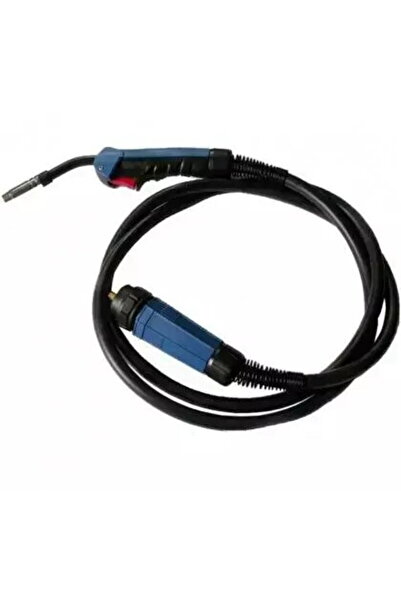 DEDRA EXIM Guide sleeve MB 14/2.5 m connection with EURO plug