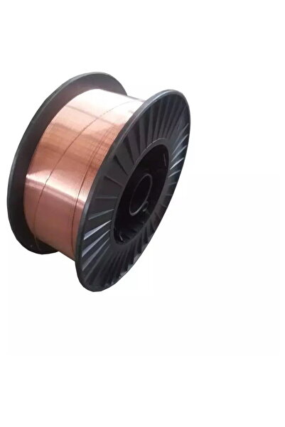 DEDRA EXIM Copper-coated steel strips