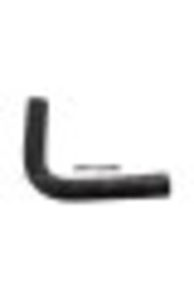 Aftermarket Κολάρο Ψυγείου Νερού Άνω 1.4 για TOYOTA AURIS 2006-2012 1657122180