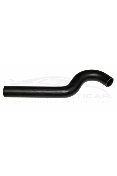 Aftermarket Κολάρο Ψυγείου Νερού Άνω για ISUZU KB25 1988-1997 5214310130