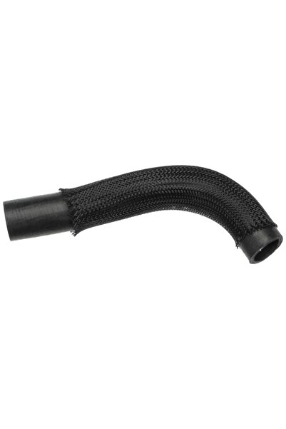 Aftermarket Κολάρο Ψυγείου Νερού Κάτω Νο2 για SUZUKI GRAND VITARA 1998-2005 1...