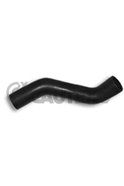 Aftermarket Κολάρο Ψυγείου Νερού Κάτω Diesel LD20 LD23 για NISSAN SERENA 1992...
