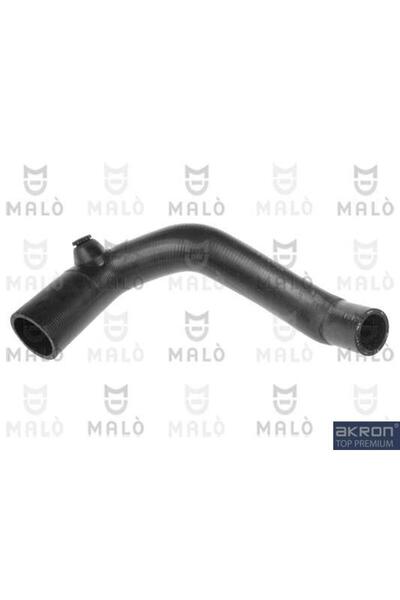 Aftermarket Κολάρο Ψυγείου Νερού Άνω Χωρίς A/C 1.2 για RENAULT TWINGO 1993-20...