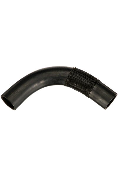 Aftermarket Κολάρο Ψυγείου Νερού Άνω για KIA SPORTAGE 2000-2002 0K01315186A