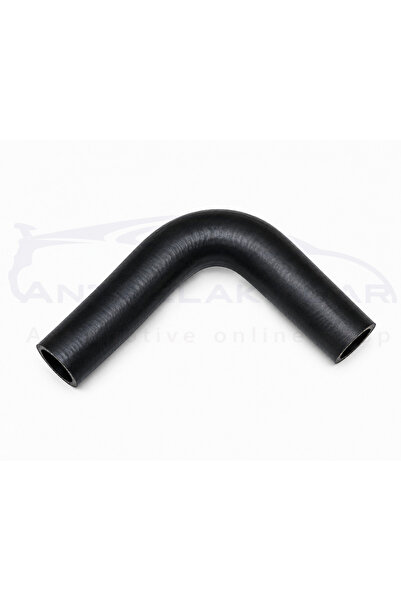 Aftermarket Κολάρο Ψυγείου Νερού Άνω για NISSAN 120Y 1977-1981 21501H7400