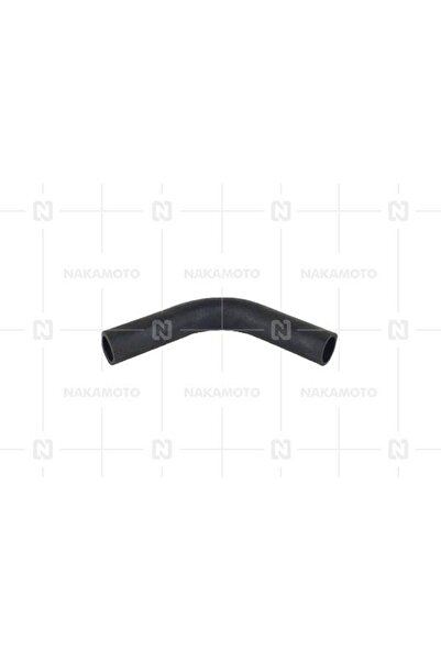 Aftermarket Κολάρο Ψυγείου Νερού Άνω RN40 για TOYOTA HILUX 1978-1983 1657231091