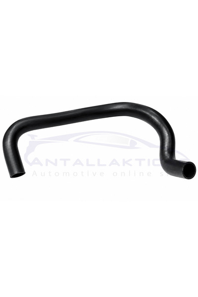 Aftermarket Κολάρο Ψυγείου Νερού Κάτω 1.0 για CHEVROLET SPARK 2010-2015 95153880