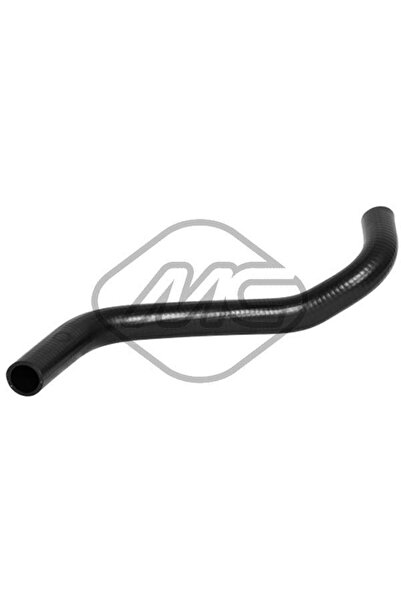 Aftermarket Κολάρο Ψυγείου Νερού Κάτω για HYUNDAI ACCENT 1999-2005 / HYUNDAI ...