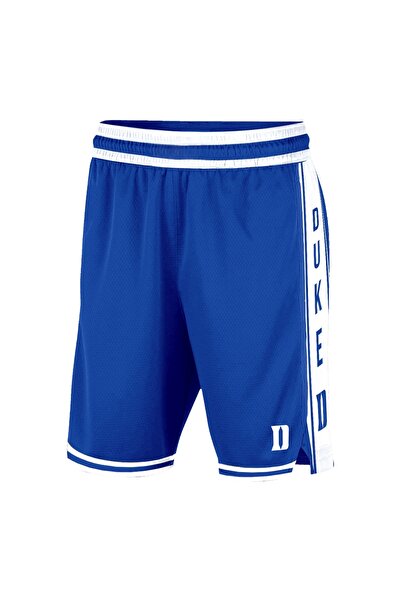 usateamfans Duke plave šortseve