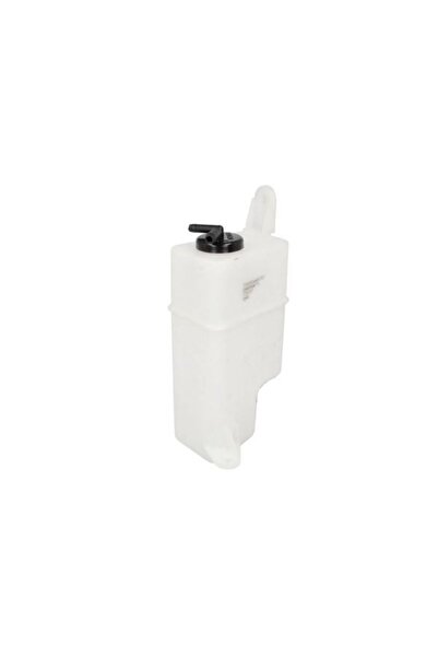 Aftermarket Δοχείο Διαστολής Ψυγείου Νερού για HYUNDAI ATOS 1998-2008 2543002000