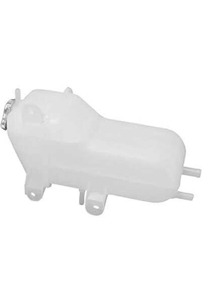 Aftermarket Δοχείο Διαστολής Ψυγείου Νερού για HYUNDAI H1 1997-2007 254294A000