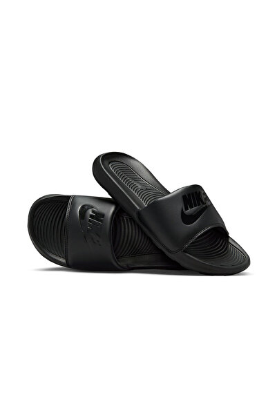 Nike Terlik VICTORI ONE SLIDE Erkek Terlik Kadın Terlik