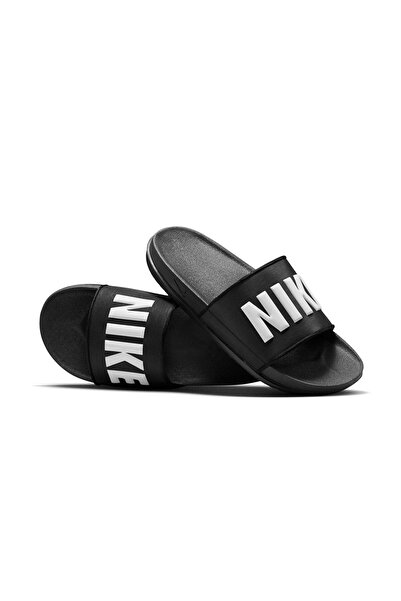 Nike Terlik OFFCOURT ADJUST SLIDE PR Erkek Terlik Kadın Terlik