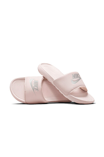 Nike Kadın Terlik Terlik Victori One Slide