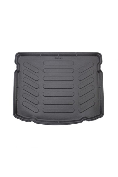 Umbrella Trunk Mat TOYOTA AURIS II 2012-2018