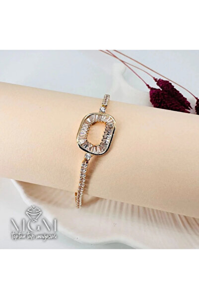 Marsilyan NVDN- Ieg - سوار من حجر الباغيت على شكل طريق مائي IEGRS-NVDN1