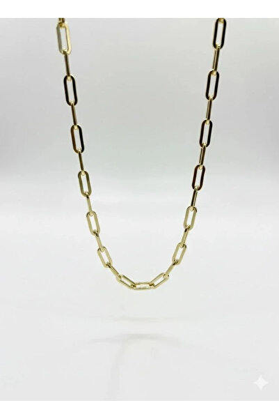 Marsilyan Nvdn- Ieg - cm Necklace Iegrs-Nvdn1